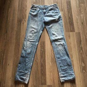 Michael Kors Jeans