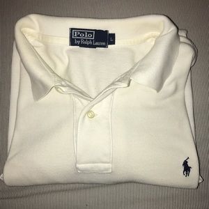 Men's Polo by Ralph Lauren Polo Shirt