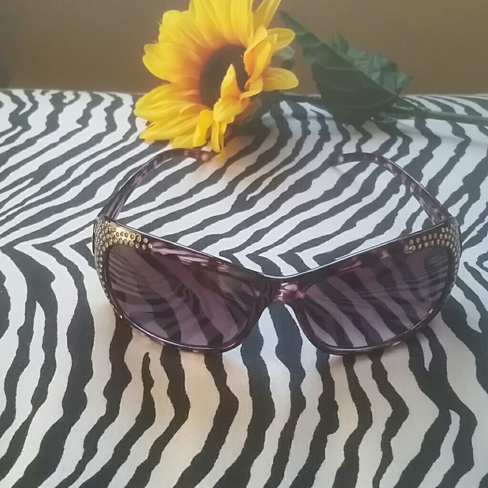 Womens sunglasses
