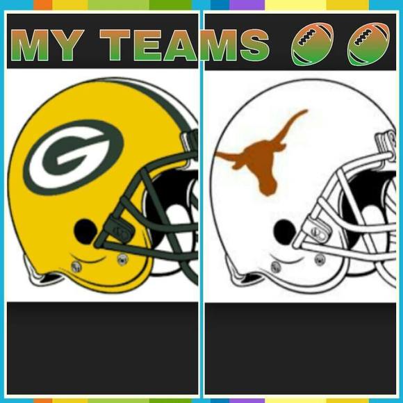 Meet your Posher, Tom - Picture 1 of 1