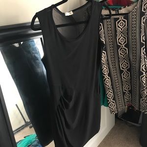 LBD.
