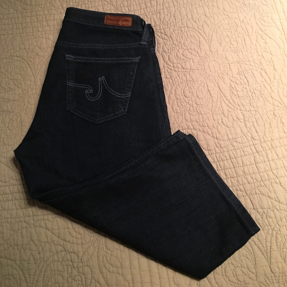 Adriano Goldshhmied the Malibu bermuda shorts