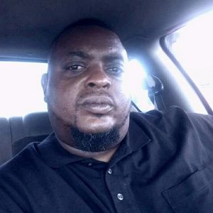 Meet your Posher, Baretta