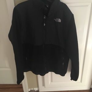 Northface Denali Jacket