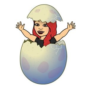 Meet your Posher, Brandi