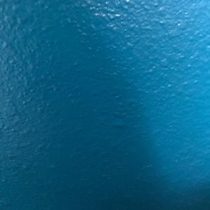 Meet your Posher, Jorge