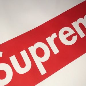 Meet your Posher, Liam