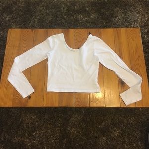 clearing out closet:)/doesn't fit anymore