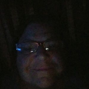 Meet your Posher, Colleen