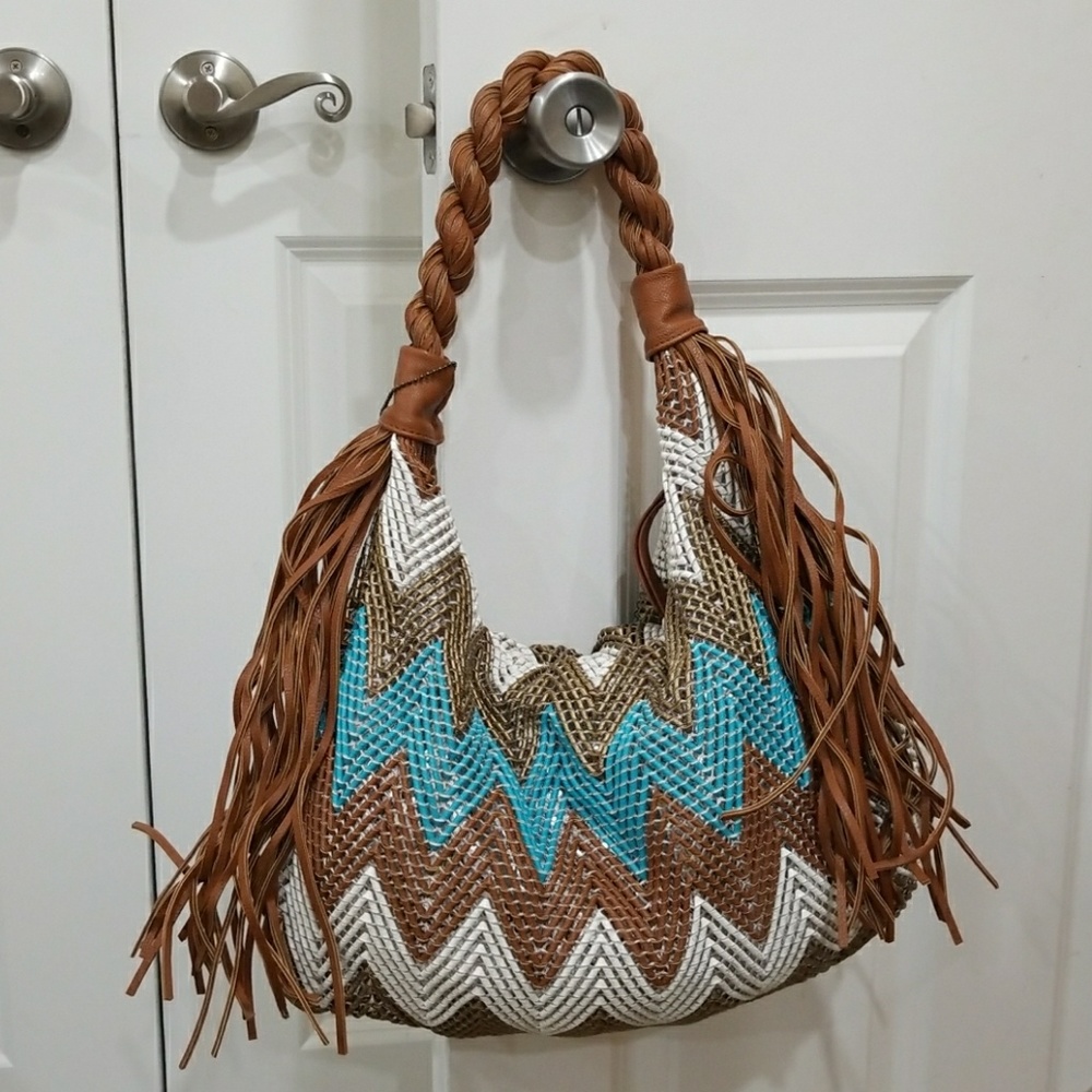 Beautiful Bag