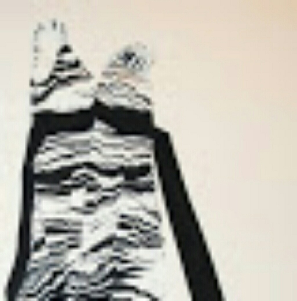 Cute girls cocktail dress