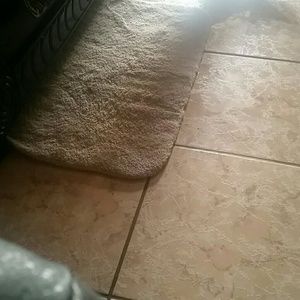 Meet your Posher, Cristina