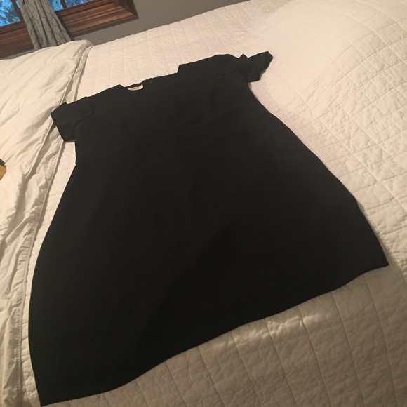 Talbots Dresses & Skirts - LBD Talbots's