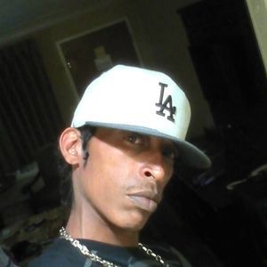 Meet your Posher, Tim