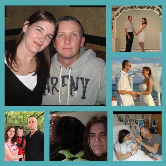 Meet your Posher, Rita - Picture 1 of 1