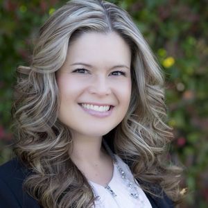 Meet your Posher, Candice