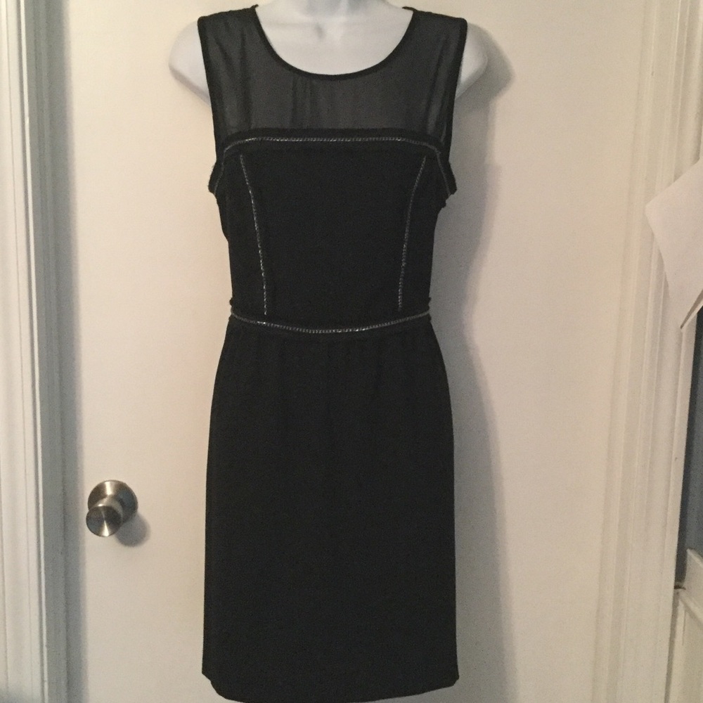 Princess Vera Wang Girls Dress