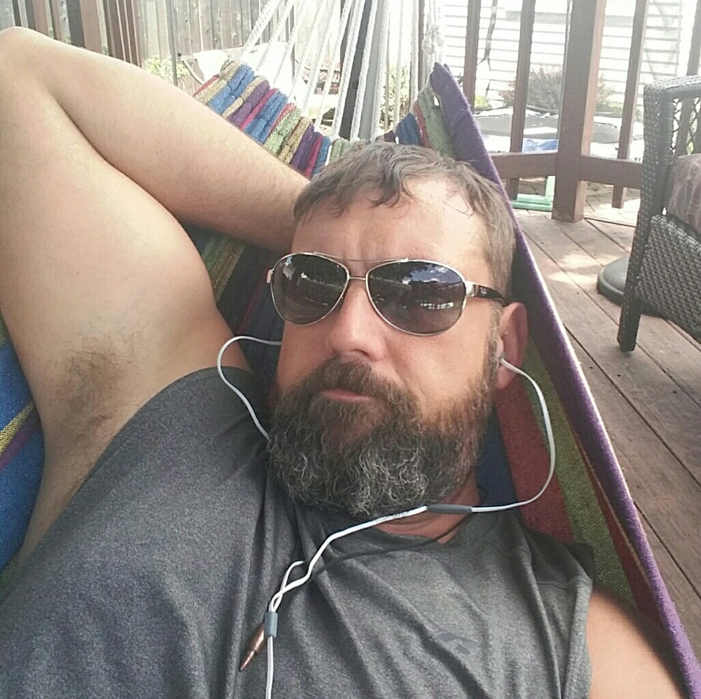 Meet your Posher, Danny