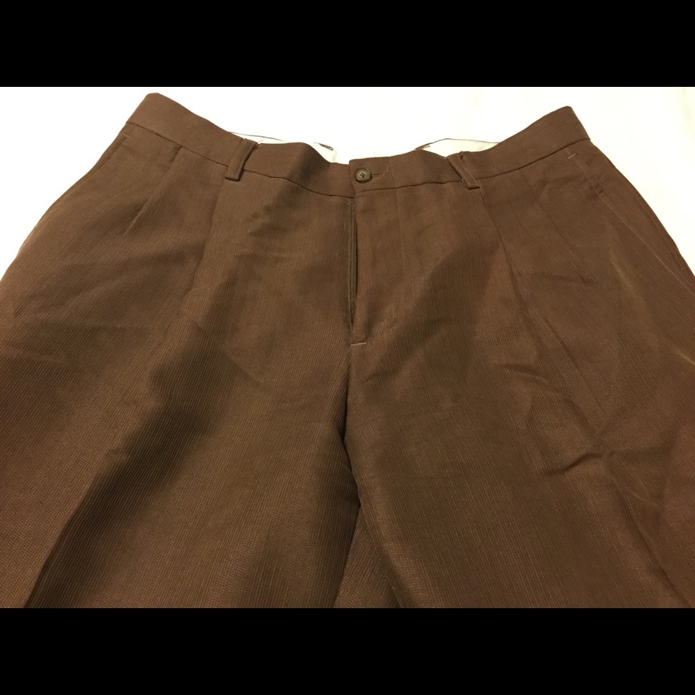 PANTS - Picture 2 of 6