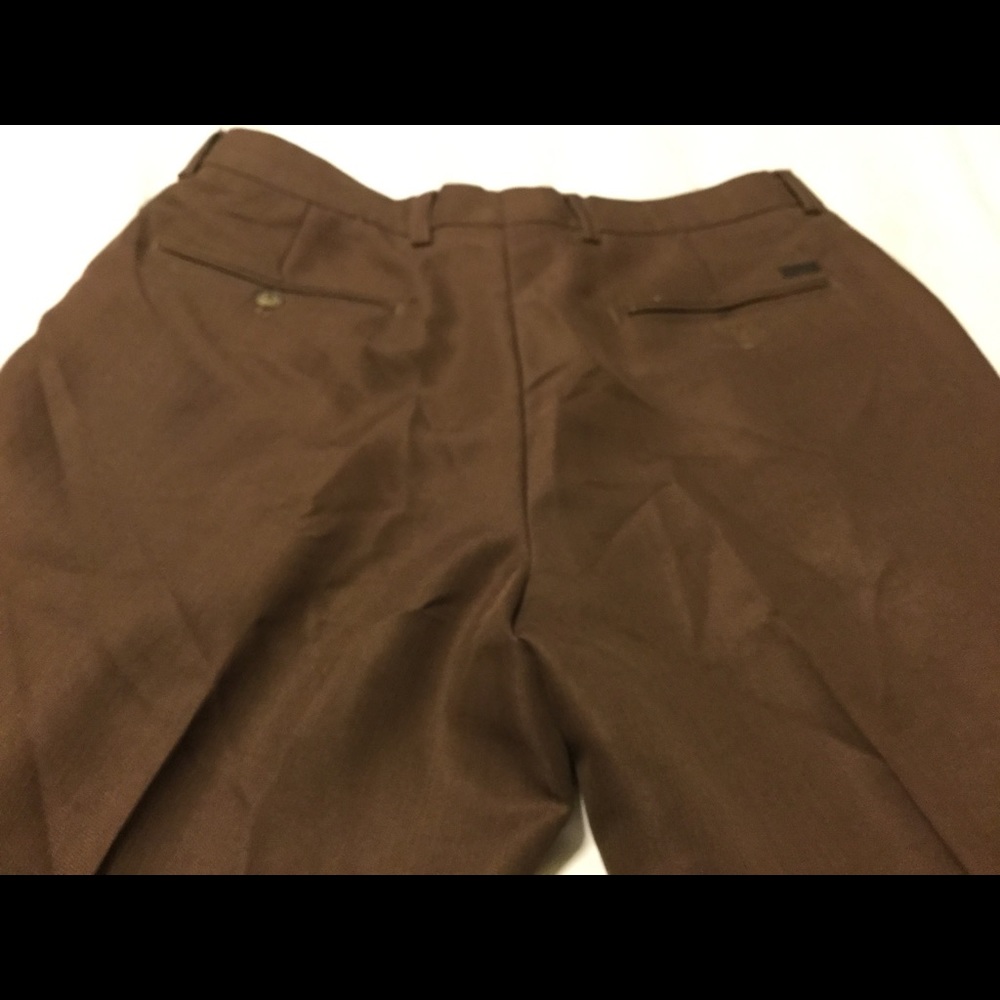 PANTS - Picture 3 of 6