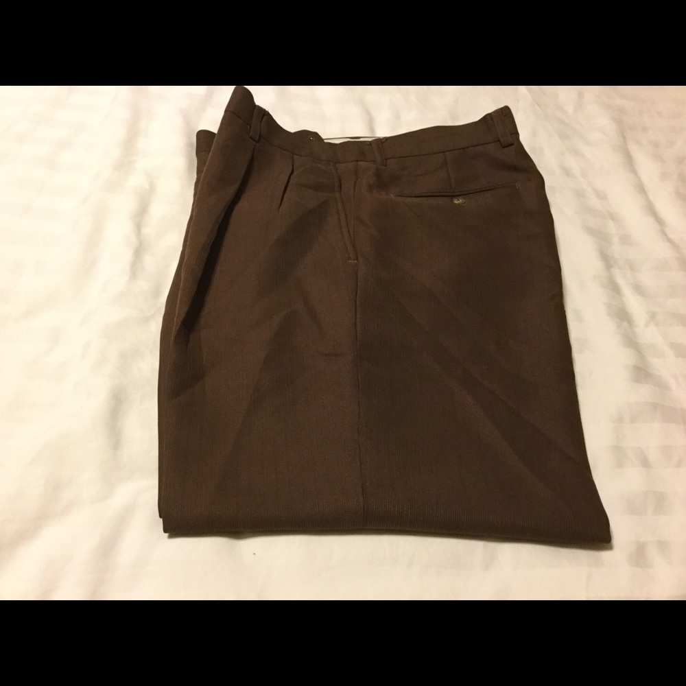 PANTS - Picture 5 of 6