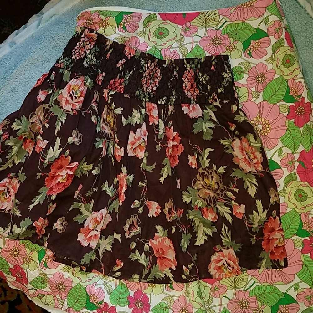 Skirt BUNDLE
