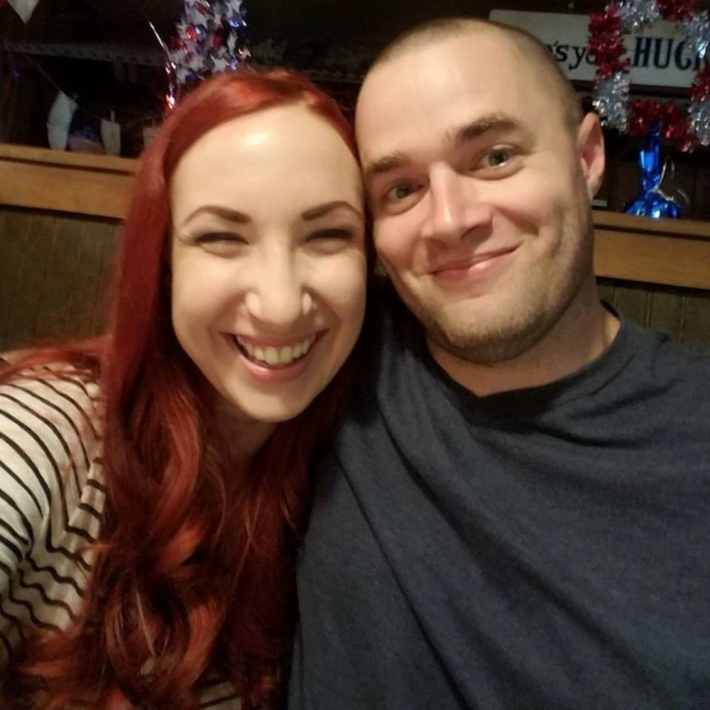 Meet your Posher, Nichole