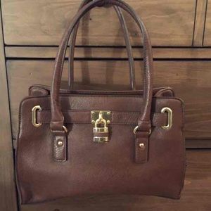 Charming Charlie purse