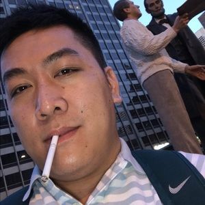Meet your Posher, Duong