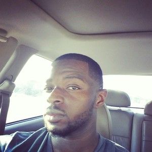 Meet your Posher, Corderro