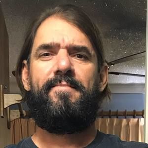 Meet your Posher, Agustin raul