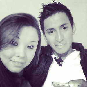 Meet your Posher, Carlos