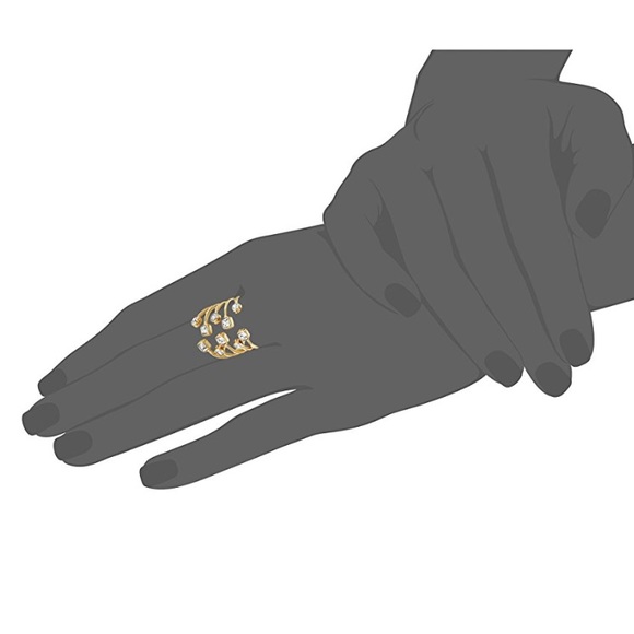 🚫SOLD LOCALLY🚫 - Picture 2 of 4