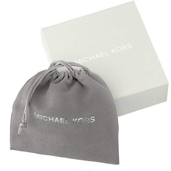 🚫SOLD LOCALLY🚫 - Picture 3 of 4