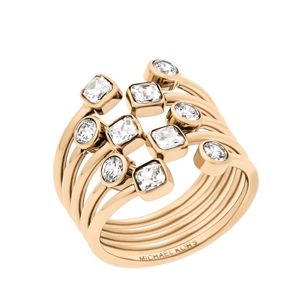 🚫SOLD LOCALLY🚫 - Picture 4 of 4