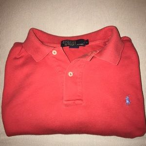 Men's Polo by Ralph Lauren Polo Shirt