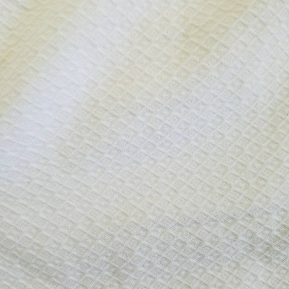 Nine West Capris - Picture 4 of 5