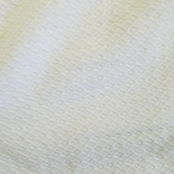 Nine West Capris - Picture 4 of 5