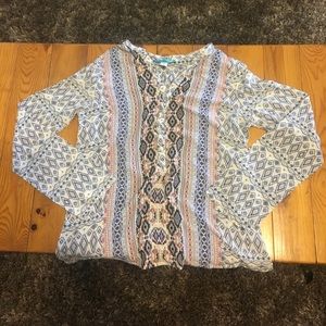 clearing out closet/doesn't fit