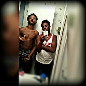 Meet your Posher, Ybn