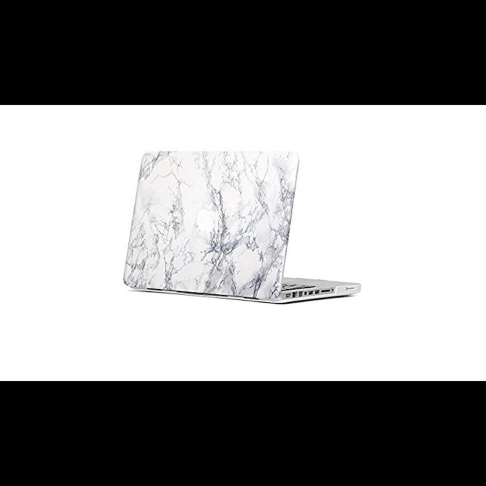❗️SOLD❗️MacBook case with keyboard cover