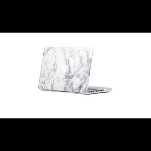 ❗️SOLD❗️MacBook case with keyboard cover