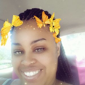 Meet your Posher, Monchell