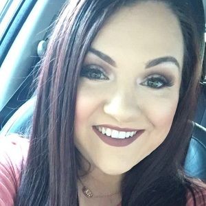 Meet your Posher, Cesily