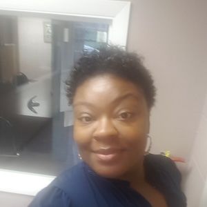 Meet your Posher, Tujuana