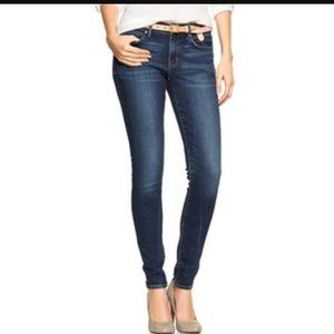 Gap Legging jeans