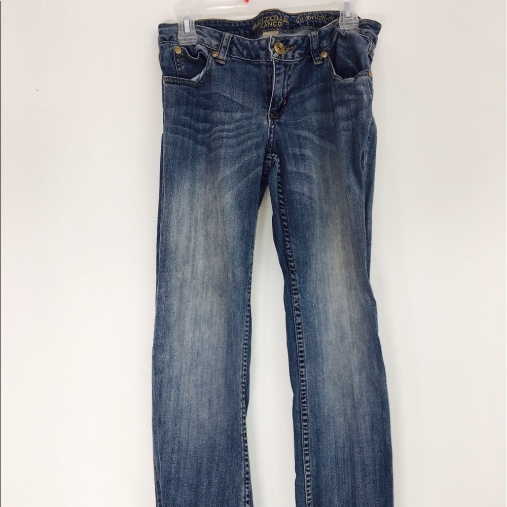 ARIZONA JEANS!!!!