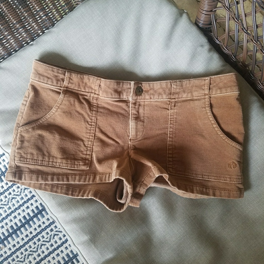 Hang Ten Shorts