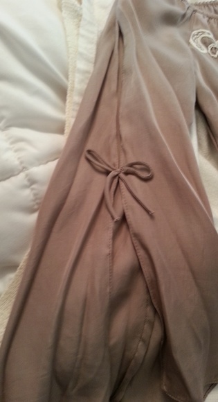 Union Of Angels dress, sz Small - Picture 2 of 3