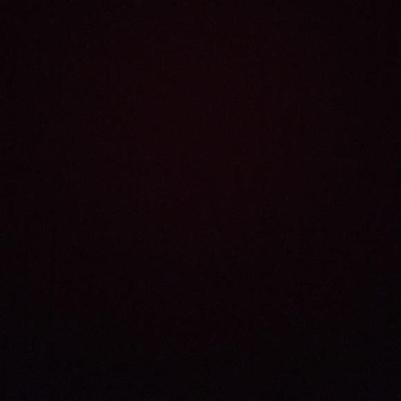 Meet your Posher, Damian - Picture 1 of 1